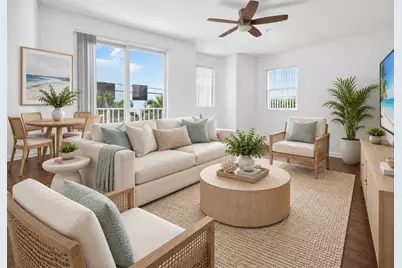2725 NE 8th Avenue #112, Wilton Manors, FL 33334 - Photo 7