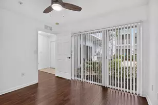 2725 NE 8th Ave, Wilton Manors, FL 33334 - Photo 17