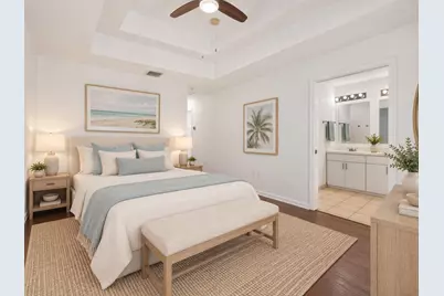 2725 NE 8th Avenue #112, Wilton Manors, FL 33334 - Photo 5