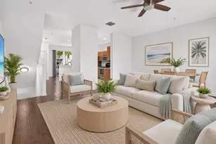 2725 NE 8th Ave, Wilton Manors, FL 33334 - Photo 9