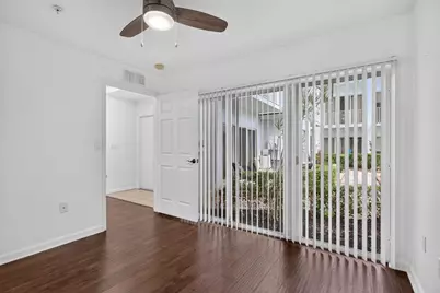 2725 NE 8th Avenue #112, Wilton Manors, FL 33334 - Photo 17