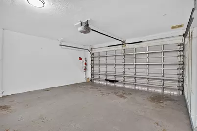 2725 NE 8th Avenue #112, Wilton Manors, FL 33334 - Photo 15