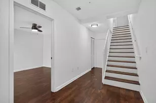 2725 NE 8th Ave, Wilton Manors, FL 33334 - Photo 13