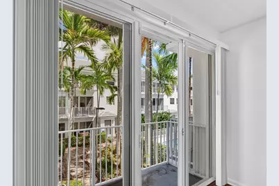 2725 NE 8th Avenue #112, Wilton Manors, FL 33334 - Photo 31