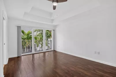 2725 NE 8th Avenue #112, Wilton Manors, FL 33334 - Photo 43