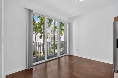 2725 NE 8th Avenue #112, Wilton Manors, FL 33334 - Photo 25