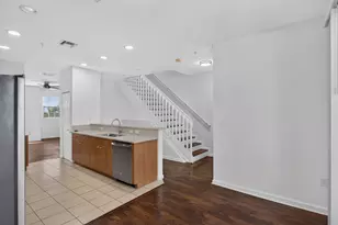 2725 NE 8th Ave, Wilton Manors, FL 33334 - Photo 27