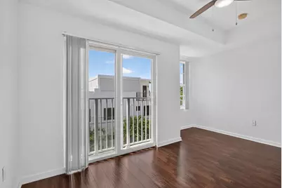 2725 NE 8th Avenue #112, Wilton Manors, FL 33334 - Photo 39