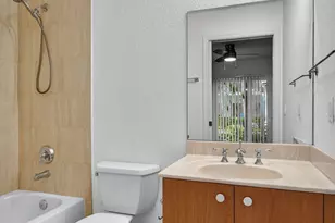 2725 NE 8th Ave, Wilton Manors, FL 33334 - Photo 19