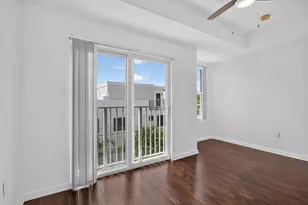 2725 NE 8th Ave, Wilton Manors, FL 33334 - Photo 39