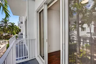 2725 NE 8th Ave, Wilton Manors, FL 33334 - Photo 35