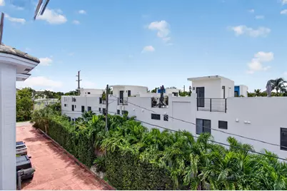 2725 NE 8th Avenue #112, Wilton Manors, FL 33334 - Photo 49