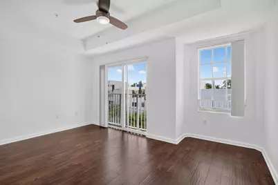 2725 NE 8th Avenue #112, Wilton Manors, FL 33334 - Photo 37