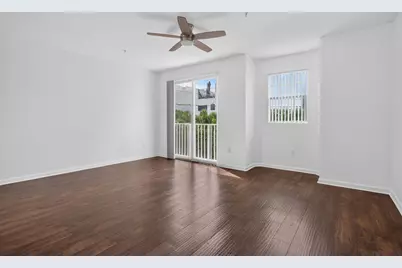 2725 NE 8th Avenue #112, Wilton Manors, FL 33334 - Photo 21