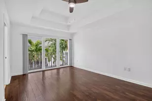 2725 NE 8th Ave, Wilton Manors, FL 33334 - Photo 43