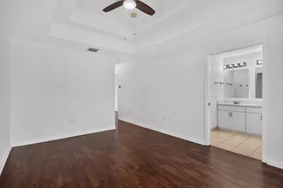 2725 NE 8th Avenue #112, Wilton Manors, FL 33334 - Photo 45