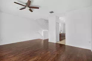 2725 NE 8th Ave, Wilton Manors, FL 33334 - Photo 23