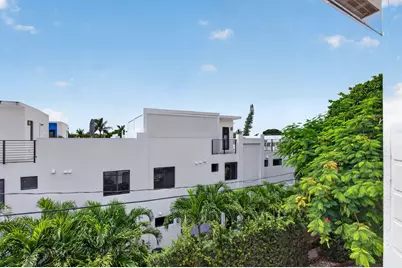 2725 NE 8th Avenue #112, Wilton Manors, FL 33334 - Photo 47