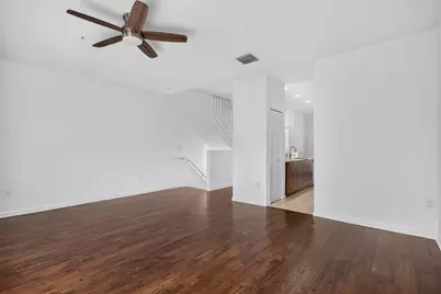 2725 NE 8th Avenue #112, Wilton Manors, FL 33334 - Photo 23