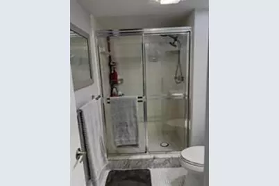 9300 N Hollybrook Lake Drive S #304, Pembroke Pines, FL 33025 - Photo 13