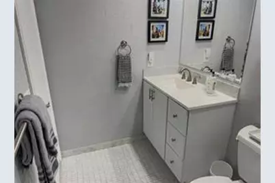 9300 N Hollybrook Lake Drive S #304, Pembroke Pines, FL 33025 - Photo 19