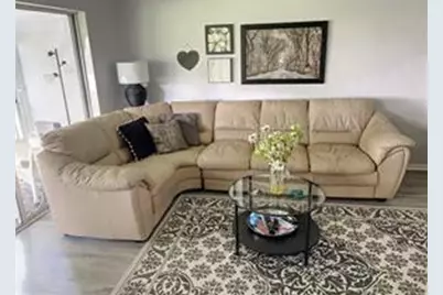 9300 N Hollybrook Lake Drive S #304, Pembroke Pines, FL 33025 - Photo 9