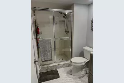 9300 N Hollybrook Lake Drive S #304, Pembroke Pines, FL 33025 - Photo 43