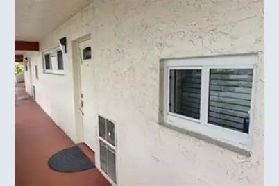 9300 N Hollybrook Lake Drive S #304, Pembroke Pines, FL 33025 - Photo 21