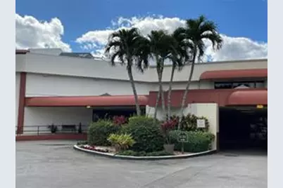 9300 N Hollybrook Lake Drive S #304, Pembroke Pines, FL 33025 - Photo 27