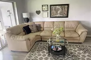 9300 N Hollybrook Lake Dr S, Pembroke Pines, FL 33025 - Photo 9