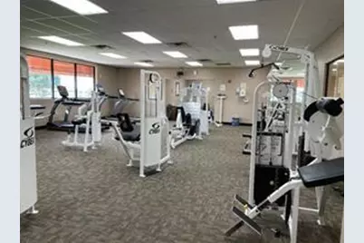 9300 N Hollybrook Lake Drive S #304, Pembroke Pines, FL 33025 - Photo 31