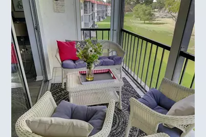 9300 N Hollybrook Lake Drive S #304, Pembroke Pines, FL 33025 - Photo 1