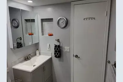 9300 N Hollybrook Lake Drive S #304, Pembroke Pines, FL 33025 - Photo 39
