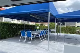 9300 N Hollybrook Lake Dr S, Pembroke Pines, FL 33025 - Photo 25