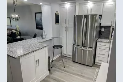 9300 N Hollybrook Lake Drive S #304, Pembroke Pines, FL 33025 - Photo 45