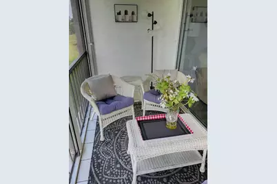 9300 N Hollybrook Lake Drive S #304, Pembroke Pines, FL 33025 - Photo 35