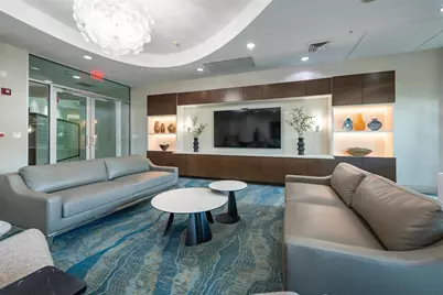 401 SW 4th Avenue #1003, Fort Lauderdale, FL 33315 - Photo 25