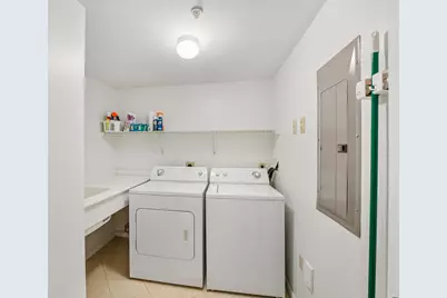 401 SW 4th Avenue #1003, Fort Lauderdale, FL 33315 - Photo 19