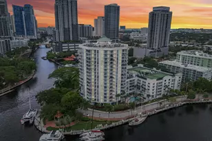 401 SW 4th Ave, Fort Lauderdale, FL 33315 - Photo 35