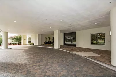 401 SW 4th Avenue #1003, Fort Lauderdale, FL 33315 - Photo 33