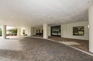 401 SW 4th Ave, Fort Lauderdale, FL 33315 - Photo 33