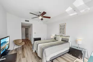 401 SW 4th Ave, Fort Lauderdale, FL 33315 - Photo 15
