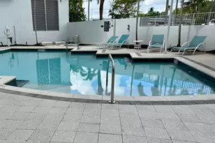 401 SW 4th Ave, Fort Lauderdale, FL 33315 - Photo 27