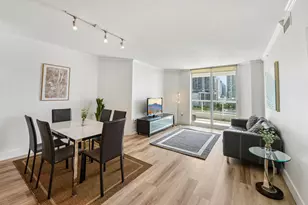 401 SW 4th Ave, Fort Lauderdale, FL 33315 - Photo 7