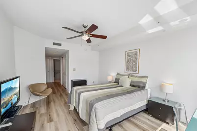 401 SW 4th Avenue #1003, Fort Lauderdale, FL 33315 - Photo 15