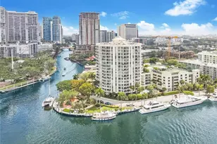 401 SW 4th Ave, Fort Lauderdale, FL 33315 - Photo 1