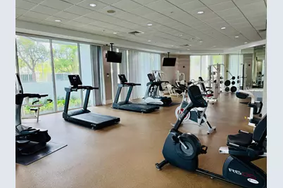 401 SW 4th Avenue #1003, Fort Lauderdale, FL 33315 - Photo 35