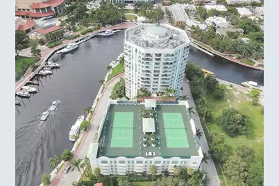 401 SW 4th Avenue #1003, Fort Lauderdale, FL 33315 - Photo 31