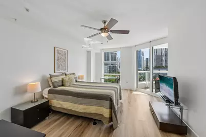 401 SW 4th Avenue #1003, Fort Lauderdale, FL 33315 - Photo 17