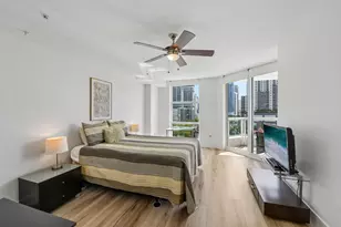 401 SW 4th Ave, Fort Lauderdale, FL 33315 - Photo 17